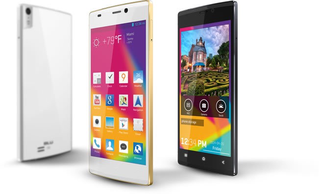 MIUI v5 3.10.4 ROM
