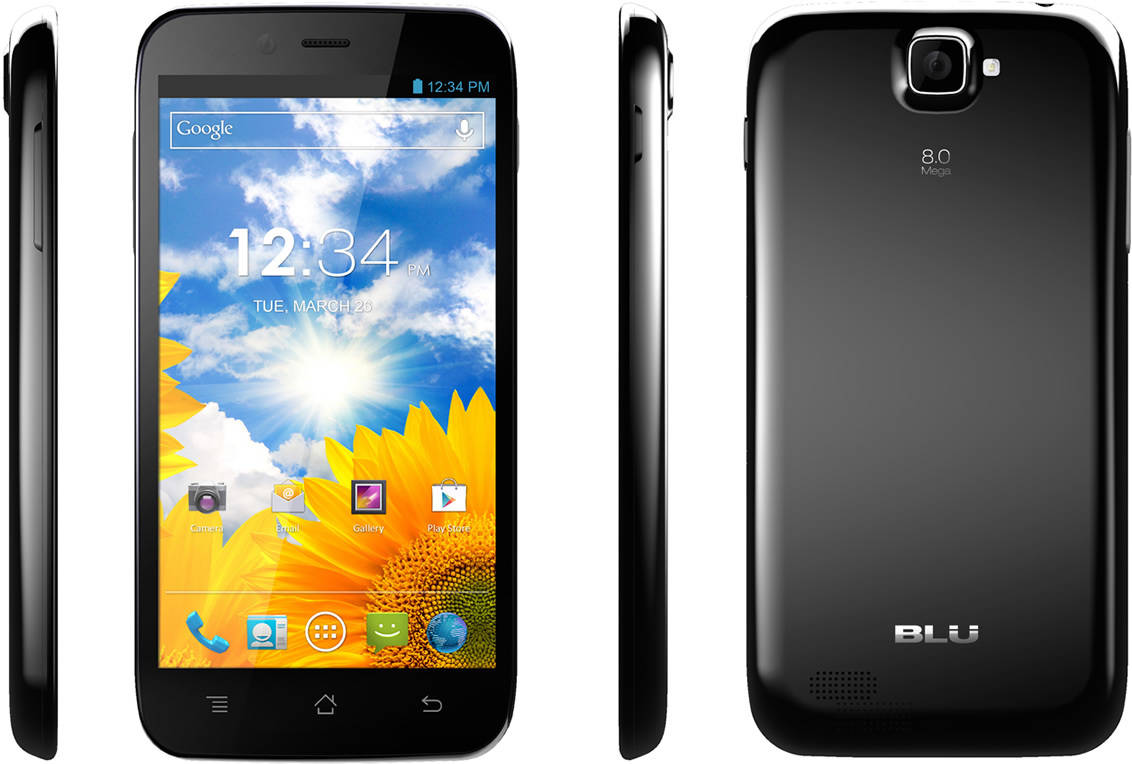 MIUI v5 4.3.7 ROM