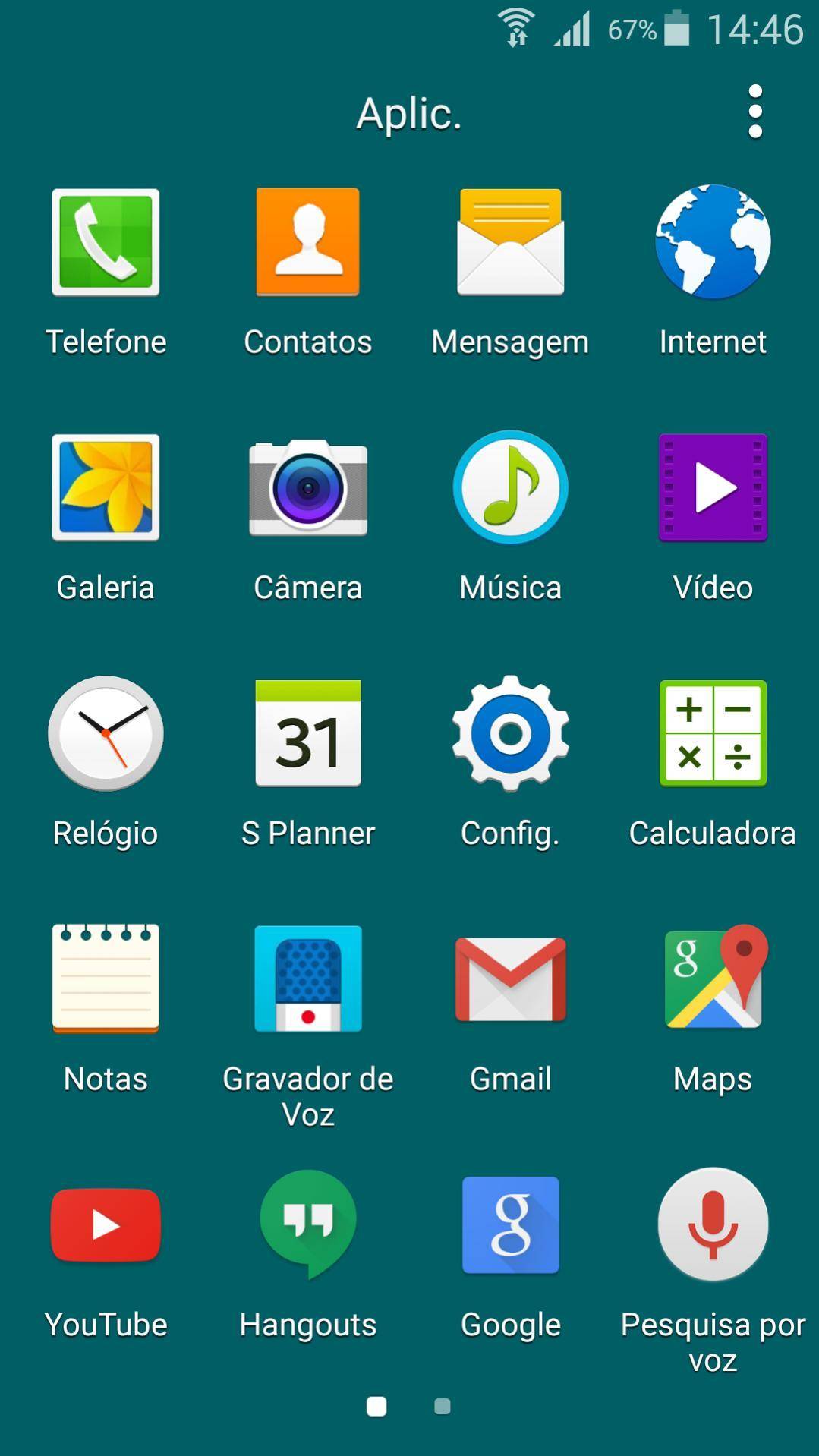 NxTGen v5.1 ROM