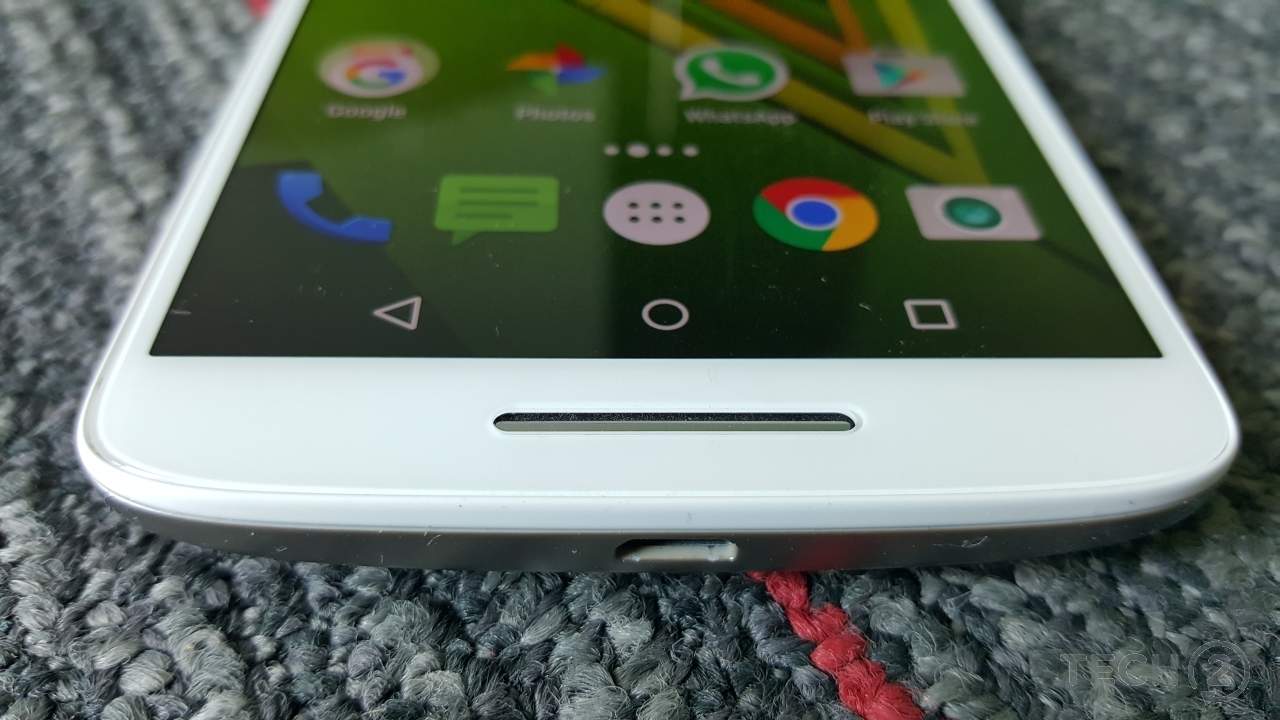RESURRECTION REMIX v5.7.3 ROM