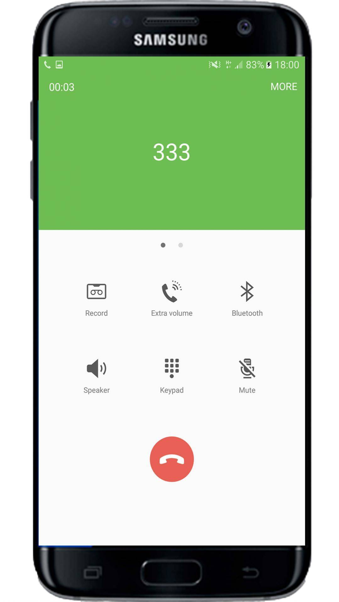 S7 Extreme Debloated v1.4 ROM