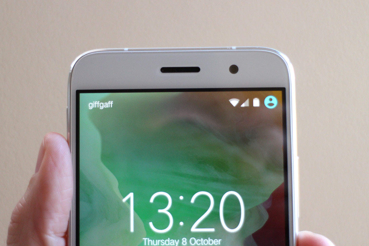 SudaMod v2.0 Experience Edition ROM