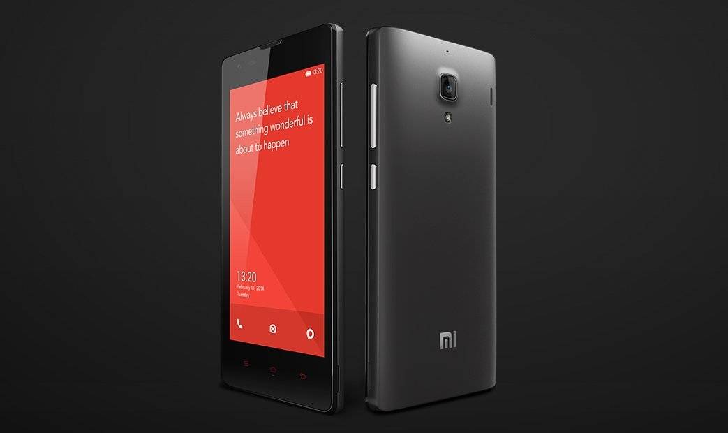 UNOFFICIAL CyanogenMod 14.0 ROM