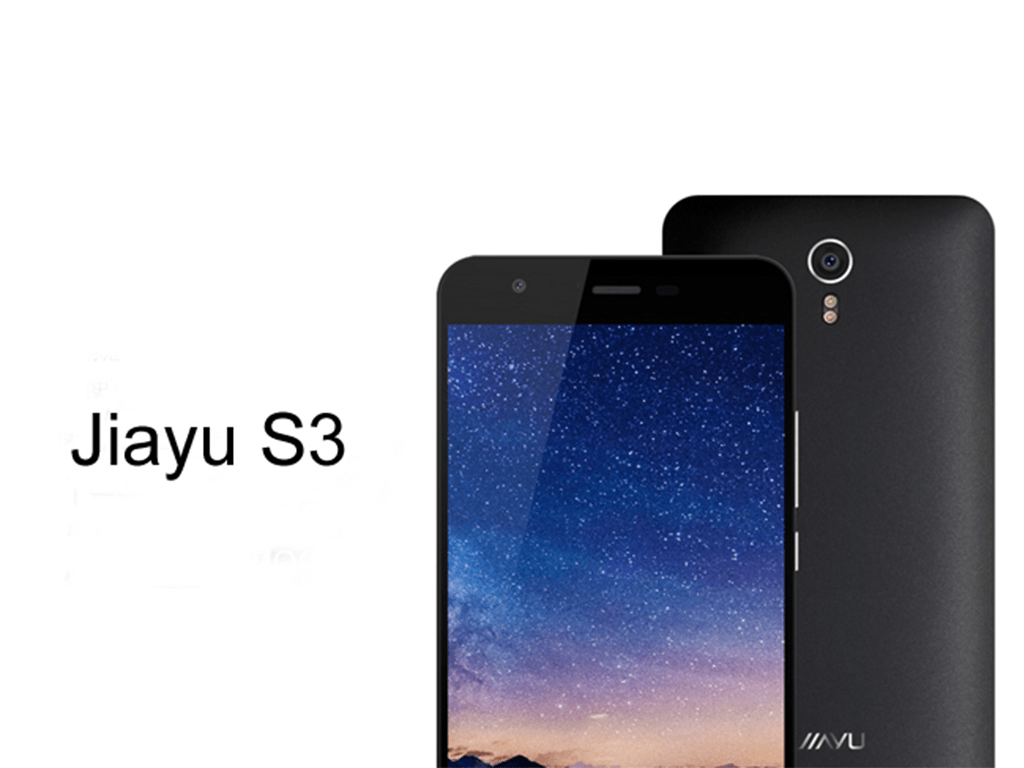 Unofficial CyanogenMod 13 ROM