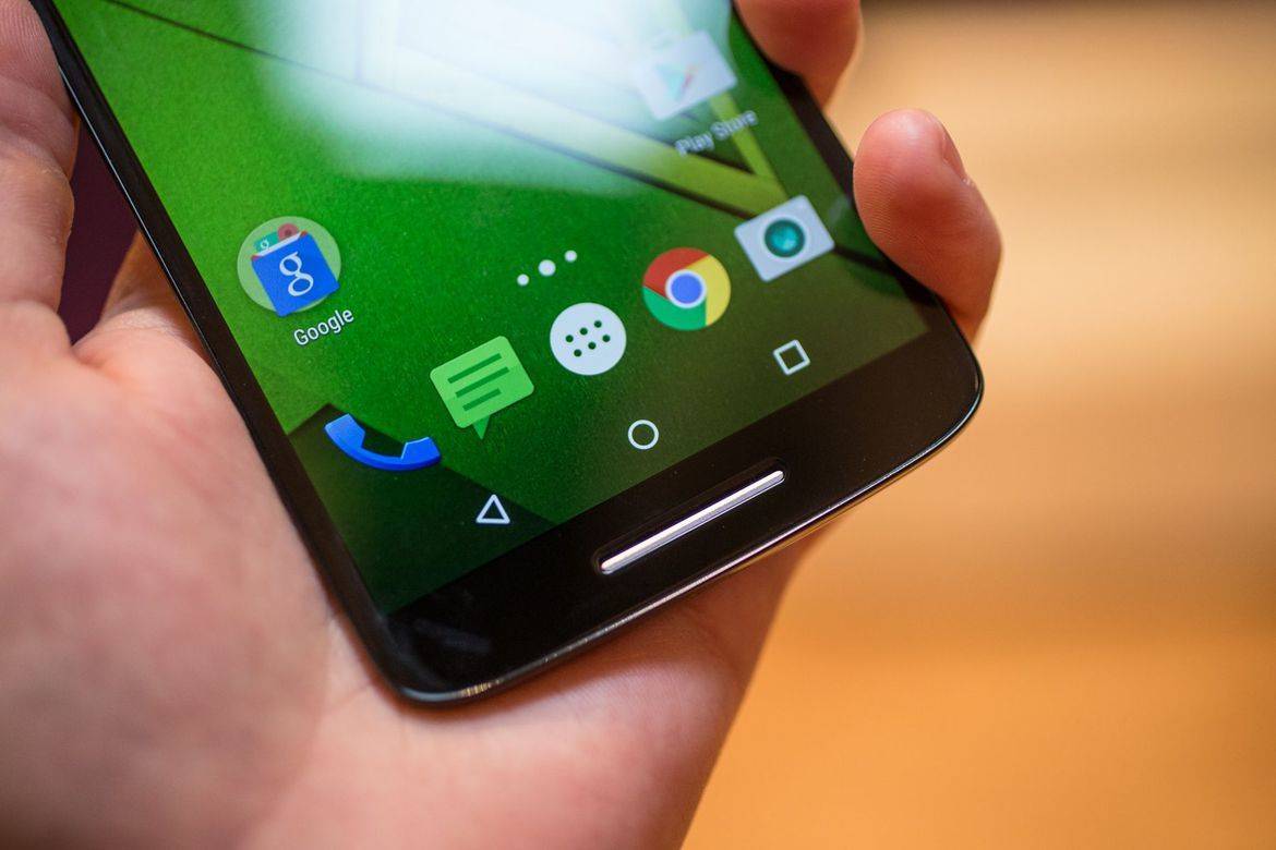 xosp v6.2 ROM