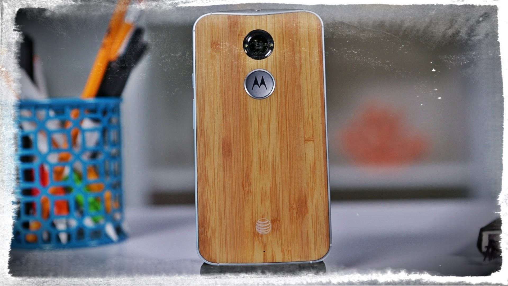 AICP v12.0 ROM