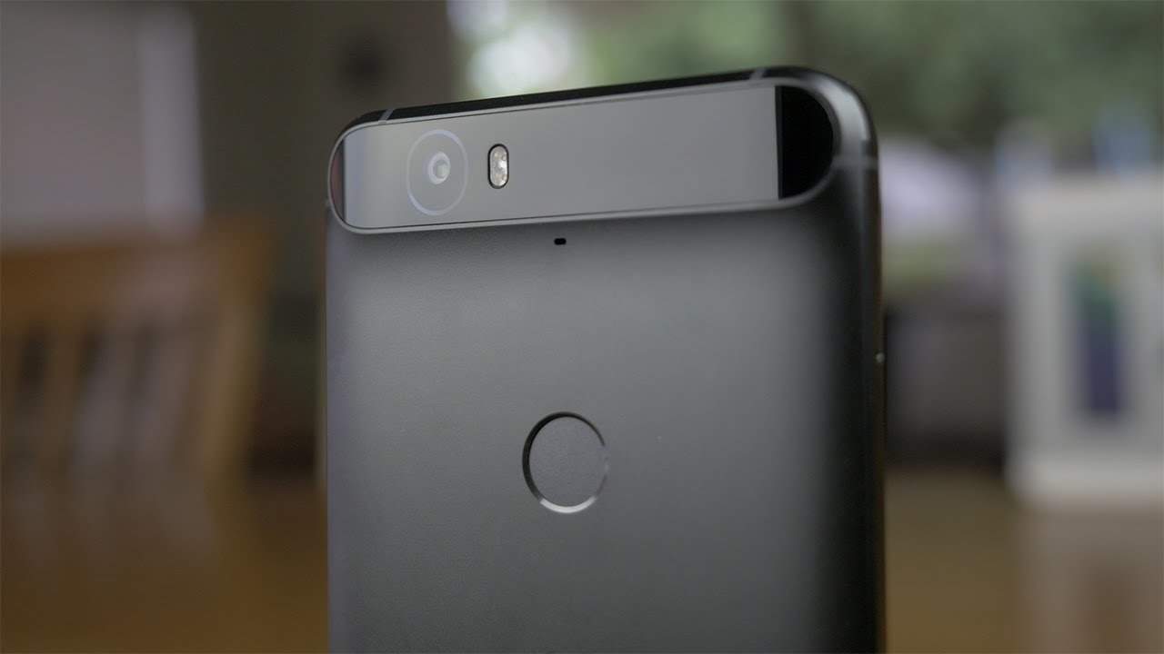 AICP v12.1 ROM
