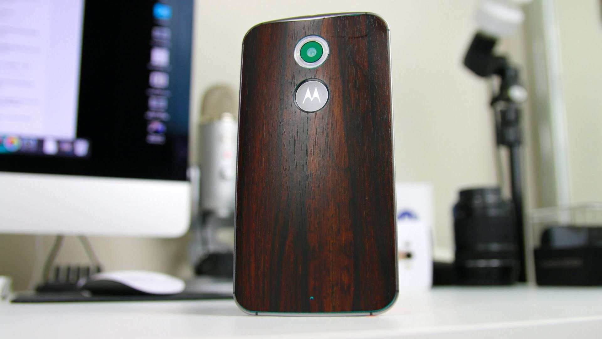 Android Ice Cold Project v11.0 ROM