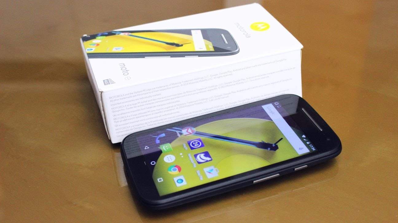 Android Ice Cold Project v11.0 ROM