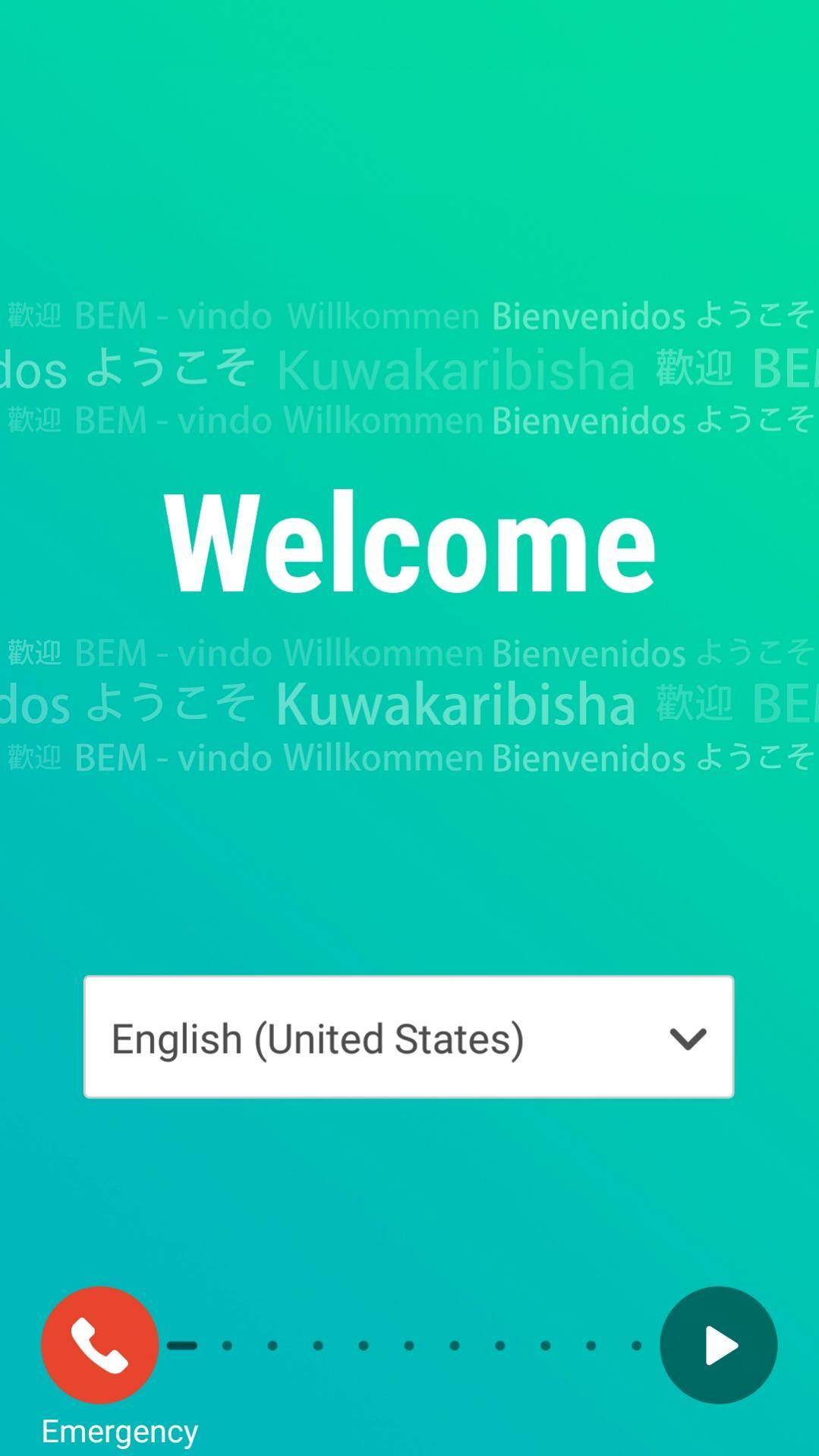 Asus ZenUI v2.0 ROM