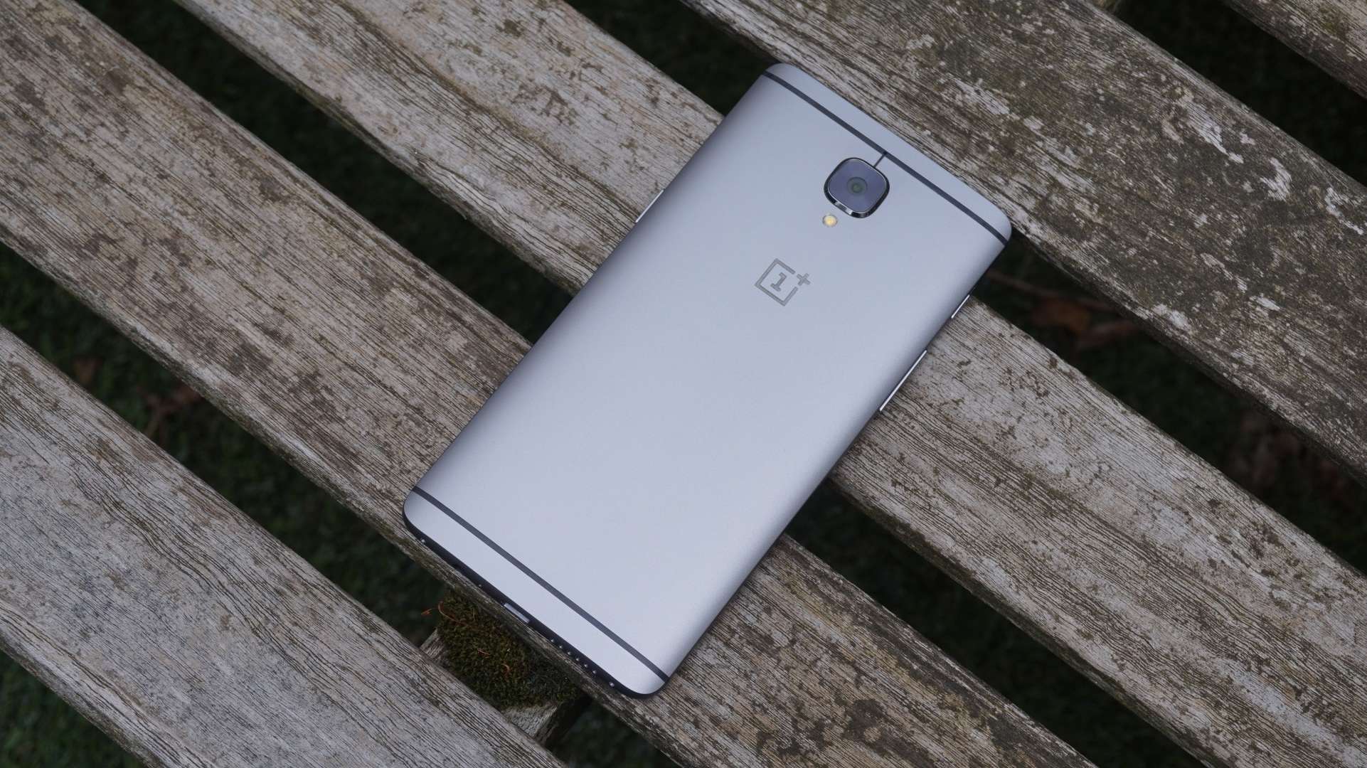 CyanogenMod 14.1 ROM