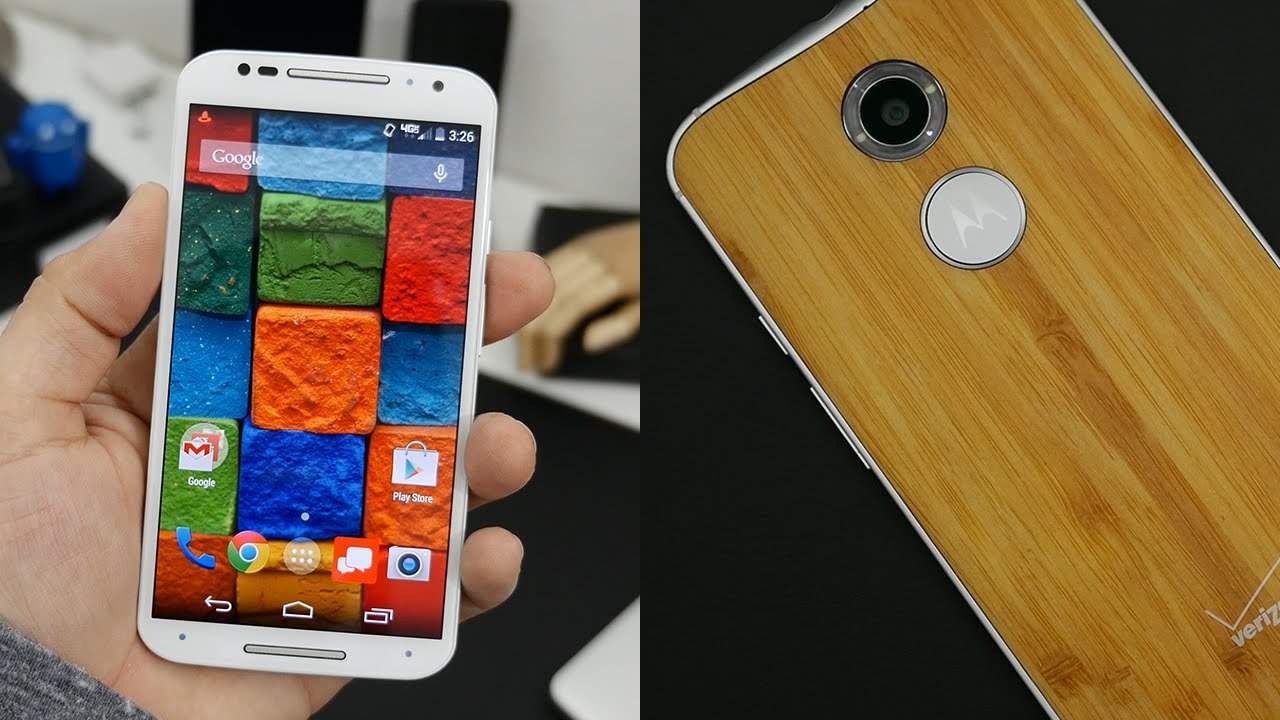 CypherOS v3.1.3 ROM