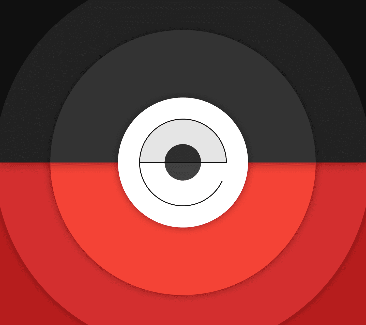 Euclidean OS v3.8 ROM
