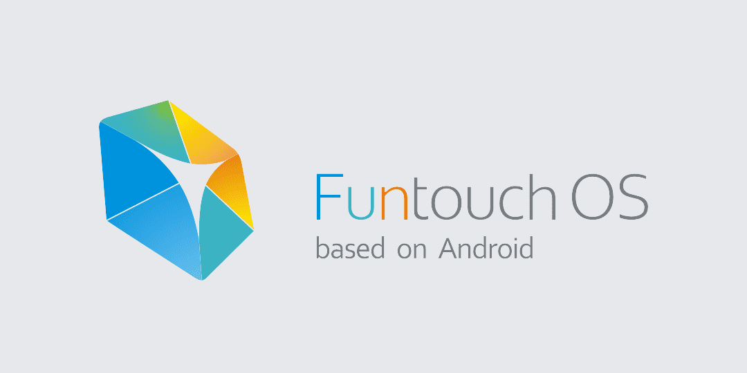 Funtouch OS v2.5 ROM