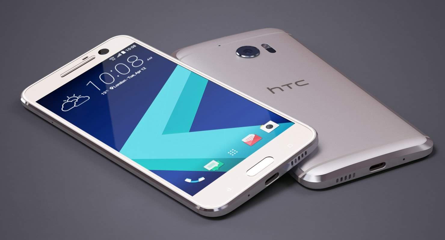 ICE v2.4.2 ROM
