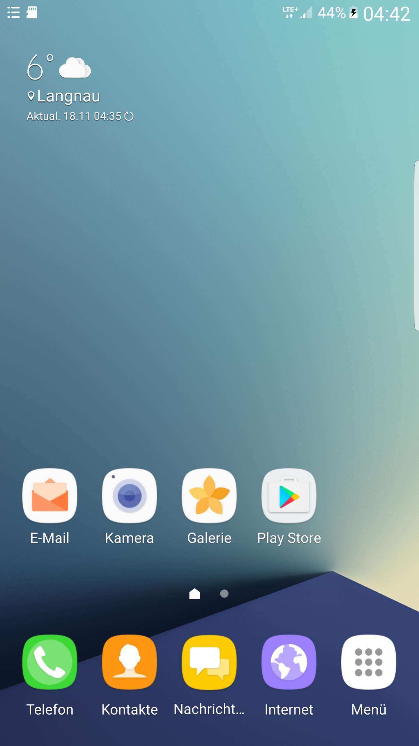 NEMESIS N7 PORT v4.0 ROM