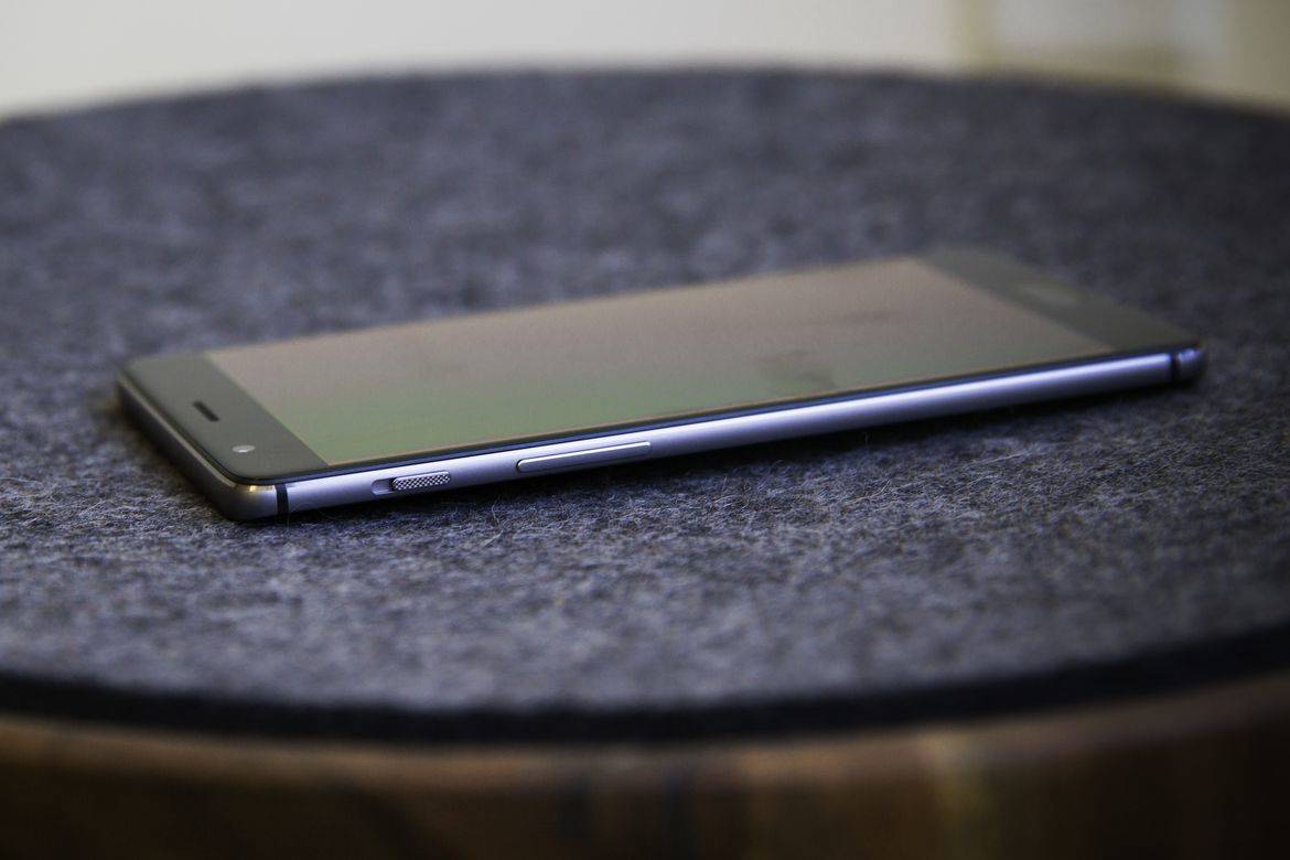 OP3Lite v2.4.2 ROM