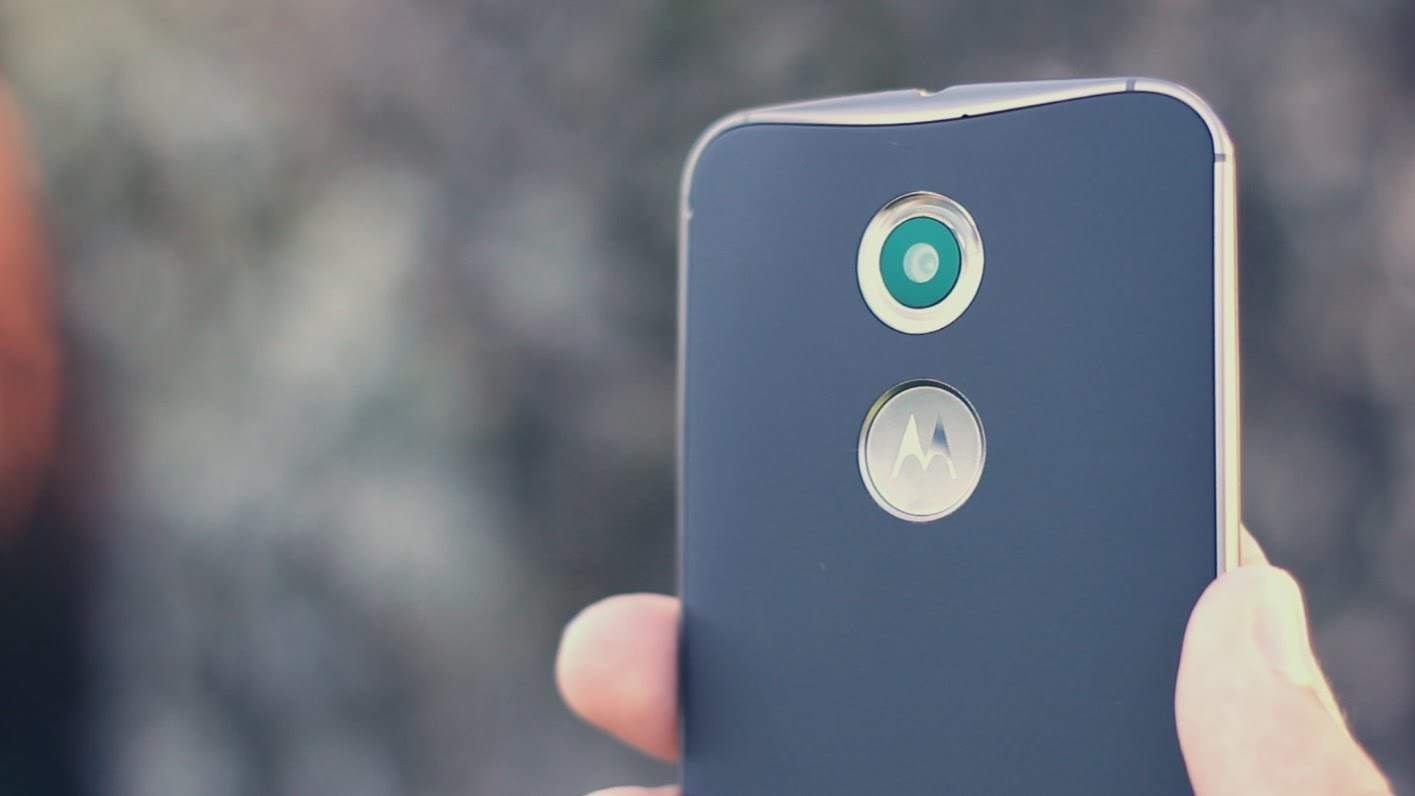 UNOFFICIAL AOKP MM ROM