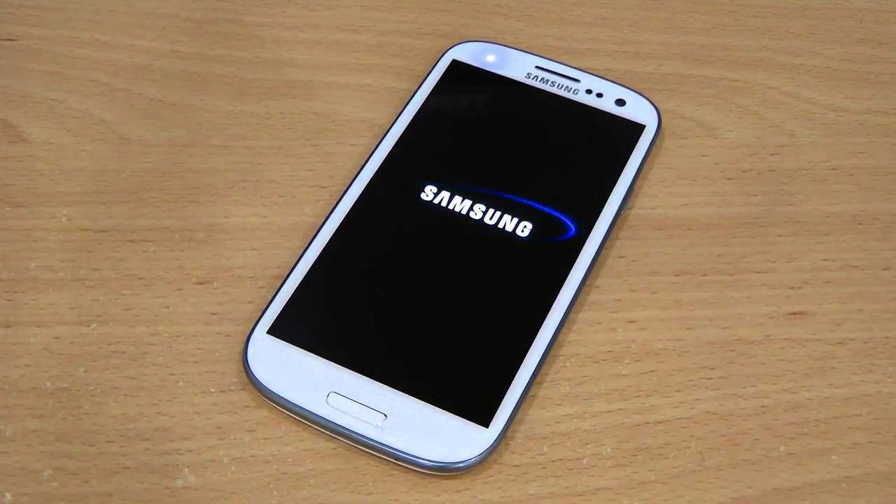 UNOFFICIAL CyanogenMod 14.1 ROM
