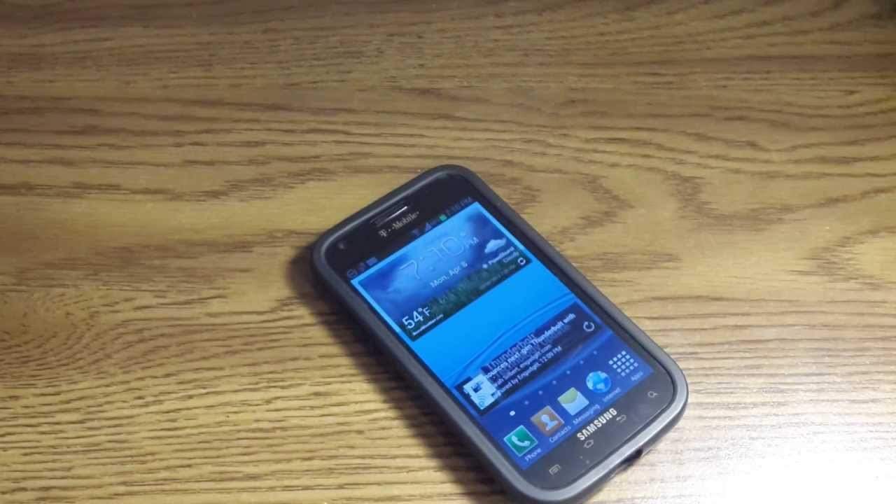 UNOFFICIAL CyanogenMod 14.1 ROM