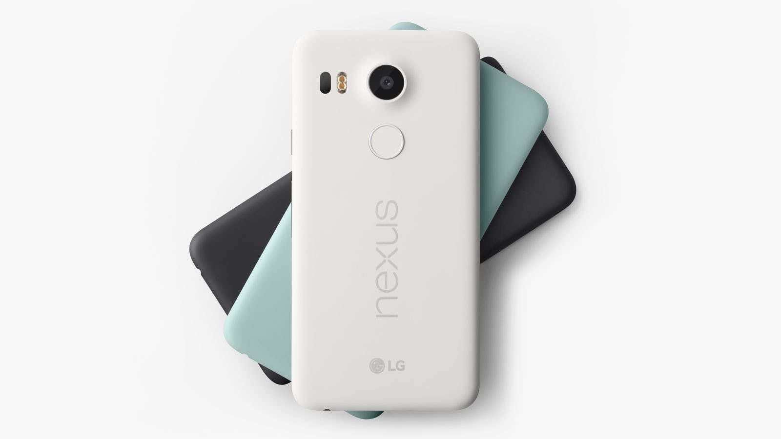 UNOFFICIAL CyanogenMod 14.1 ROM
