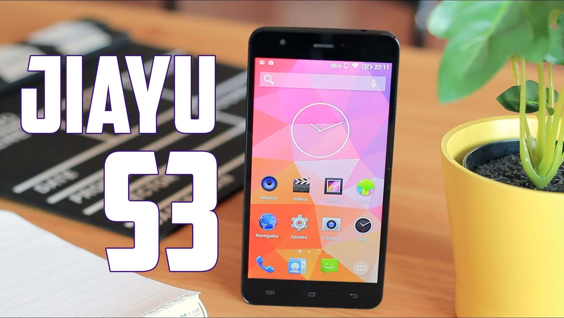 Unofficial CyanogenMod 14.1 ROM