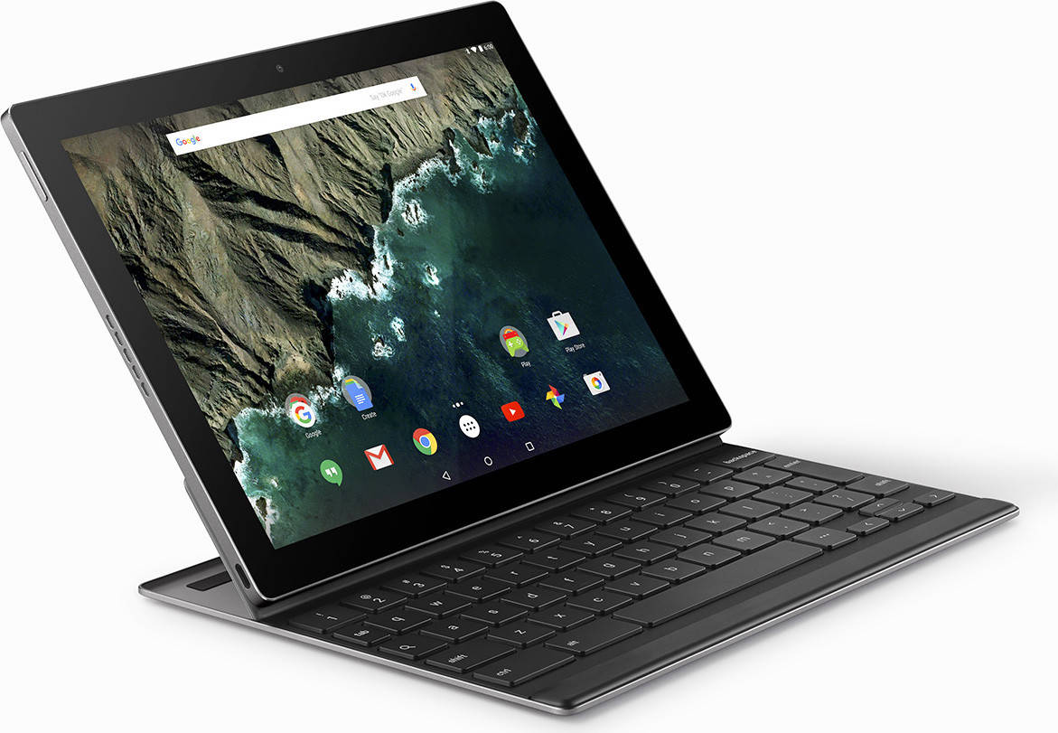 AOSP MM ROM