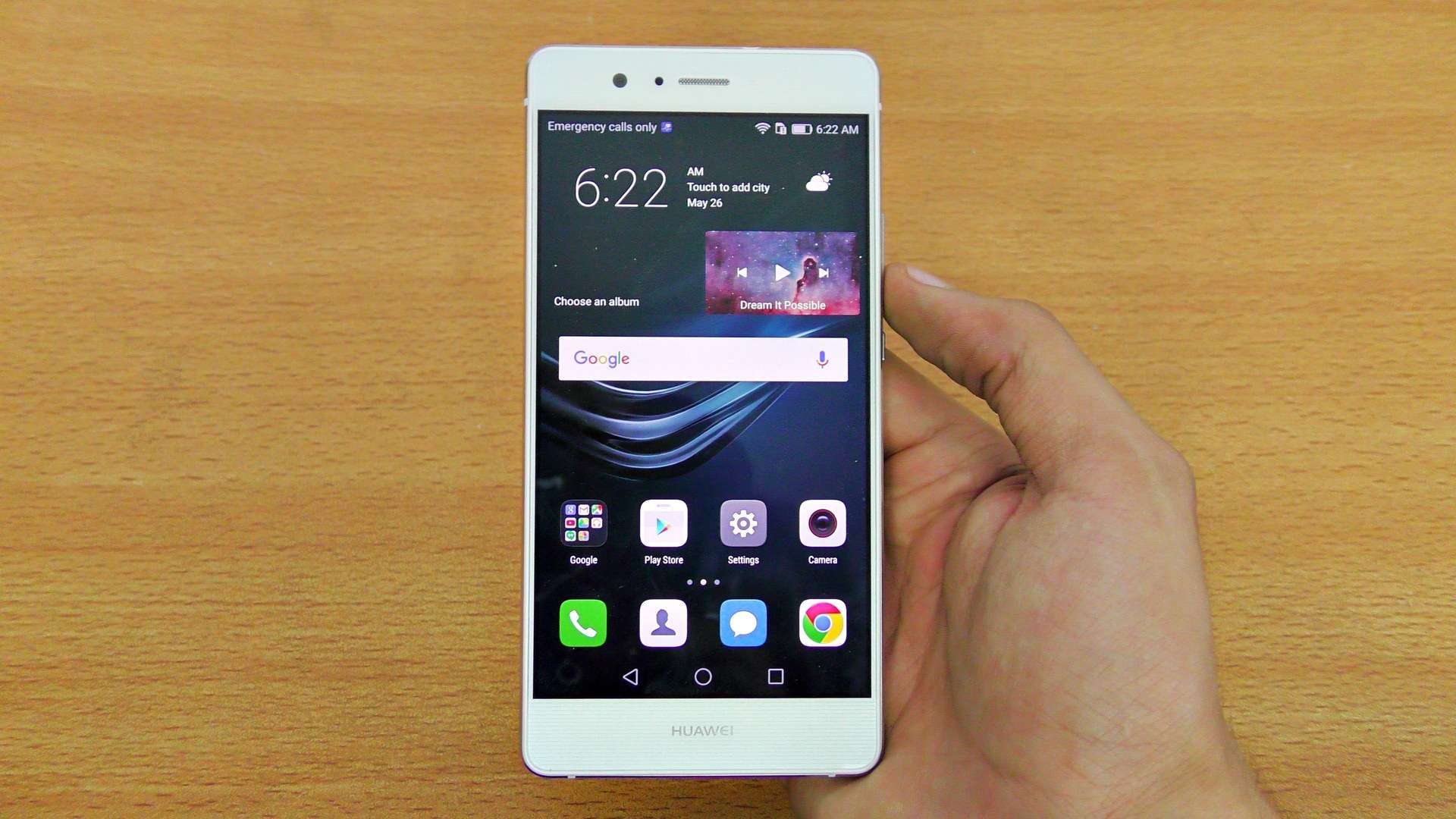 スマートフォン本体 Huawei p9 lite root How to Root the Huawei P9 Lite