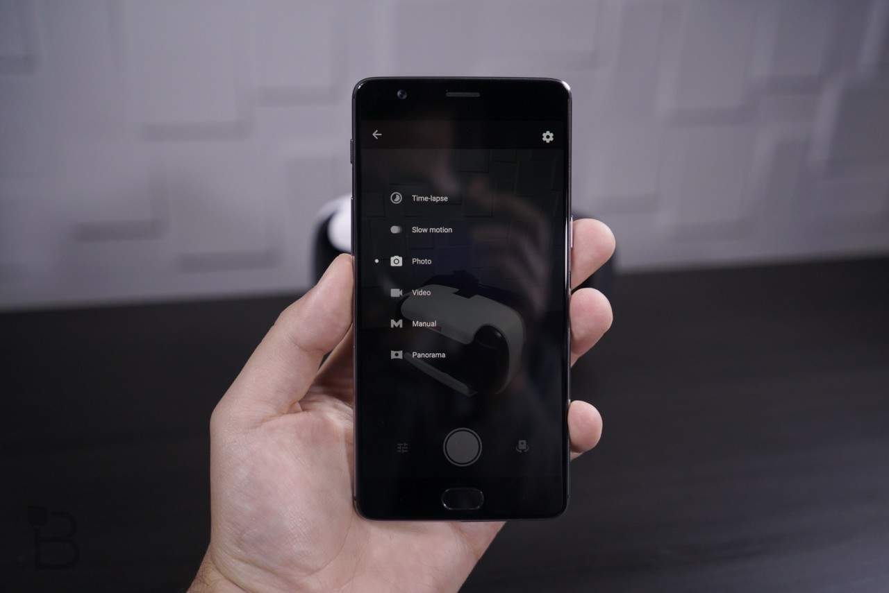 UNOFFICIAL Unified LineageOS ROM