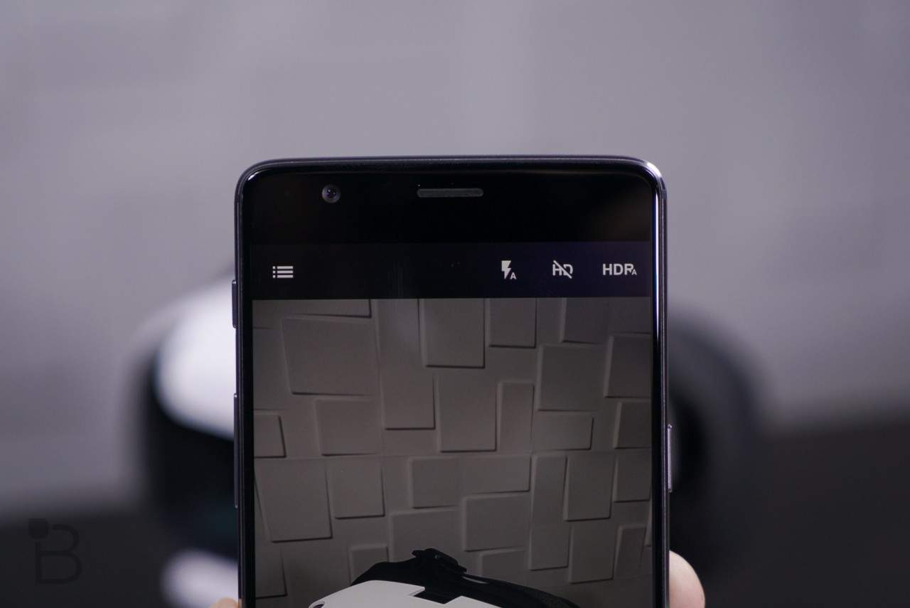 Unofficial CyanogenMod 13.0 ROM