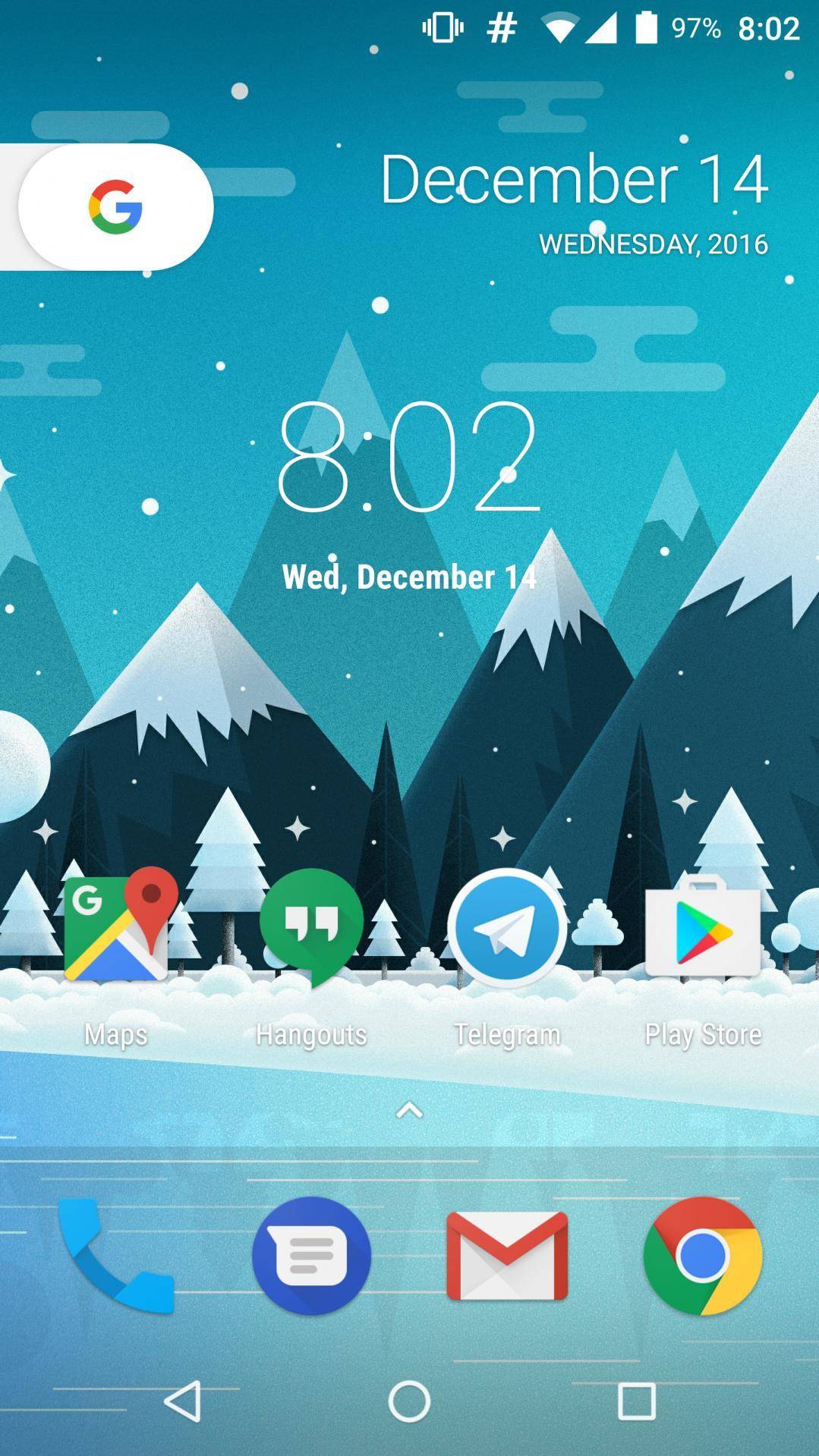 unOfficial Cyanogenmod14.1 ROM