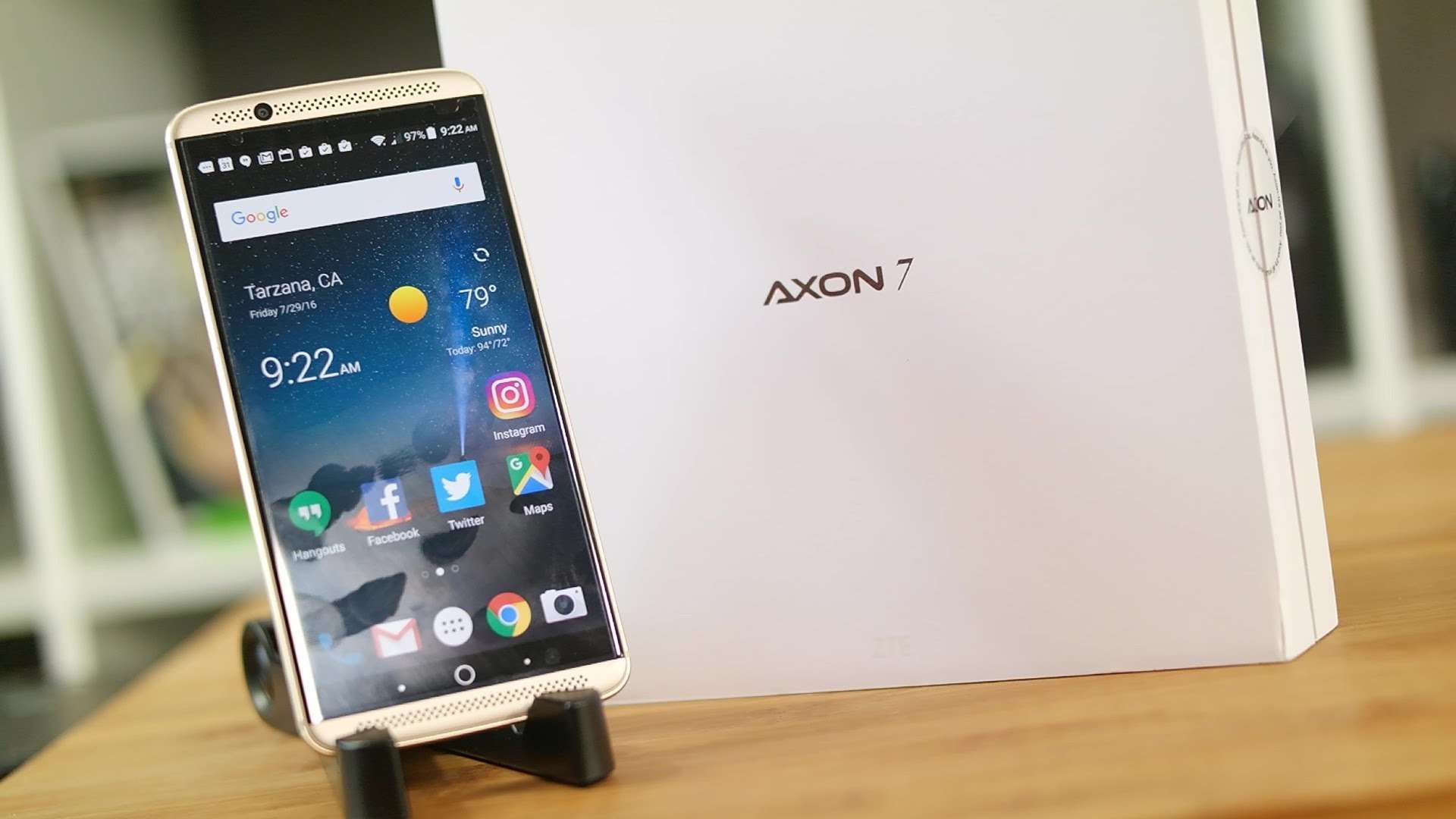 unofficial CM14.1 ROM