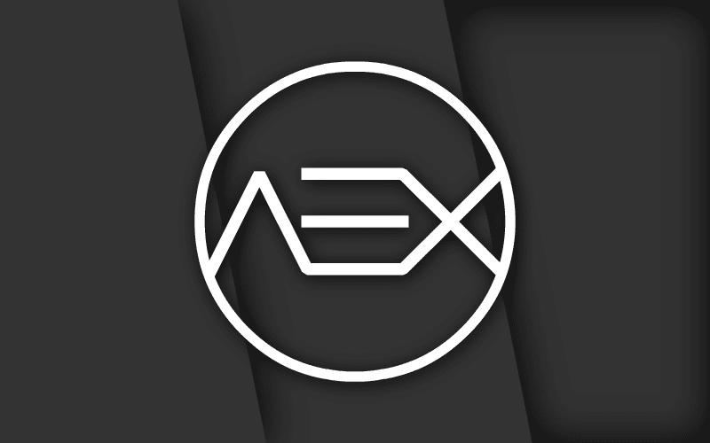 AospExtended v3.0 ROM
