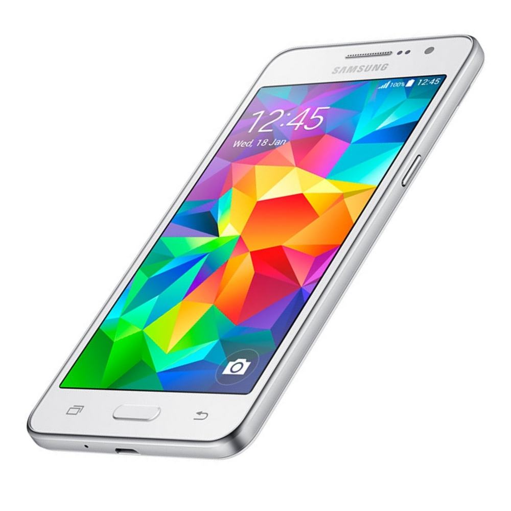BeanStalk 7.1.1 ROM