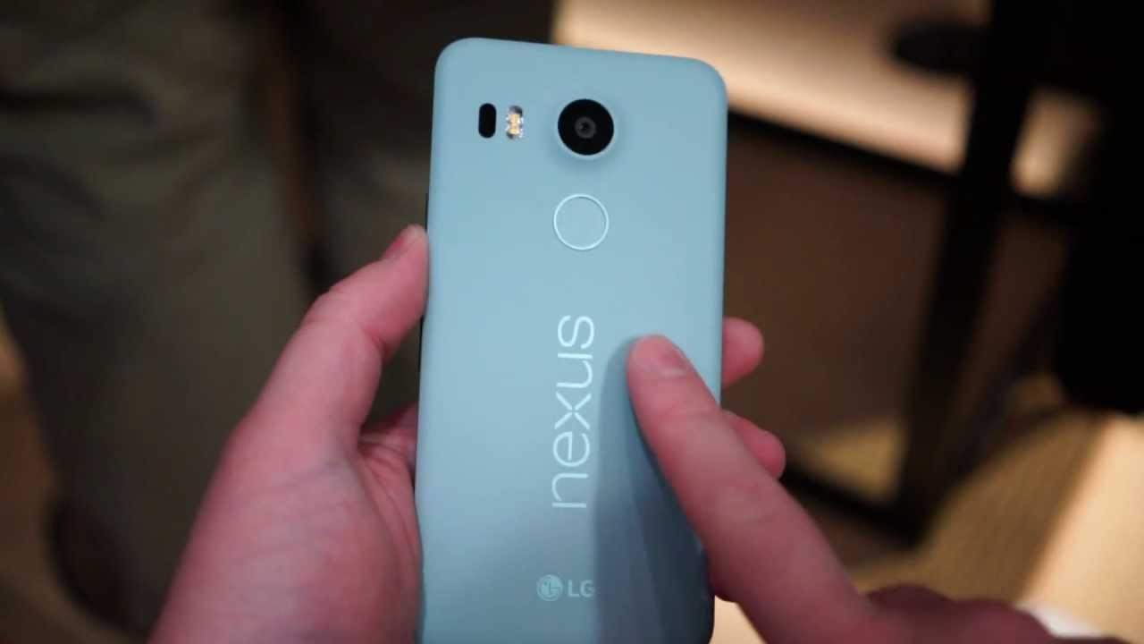 Bliss v7.1 ROM