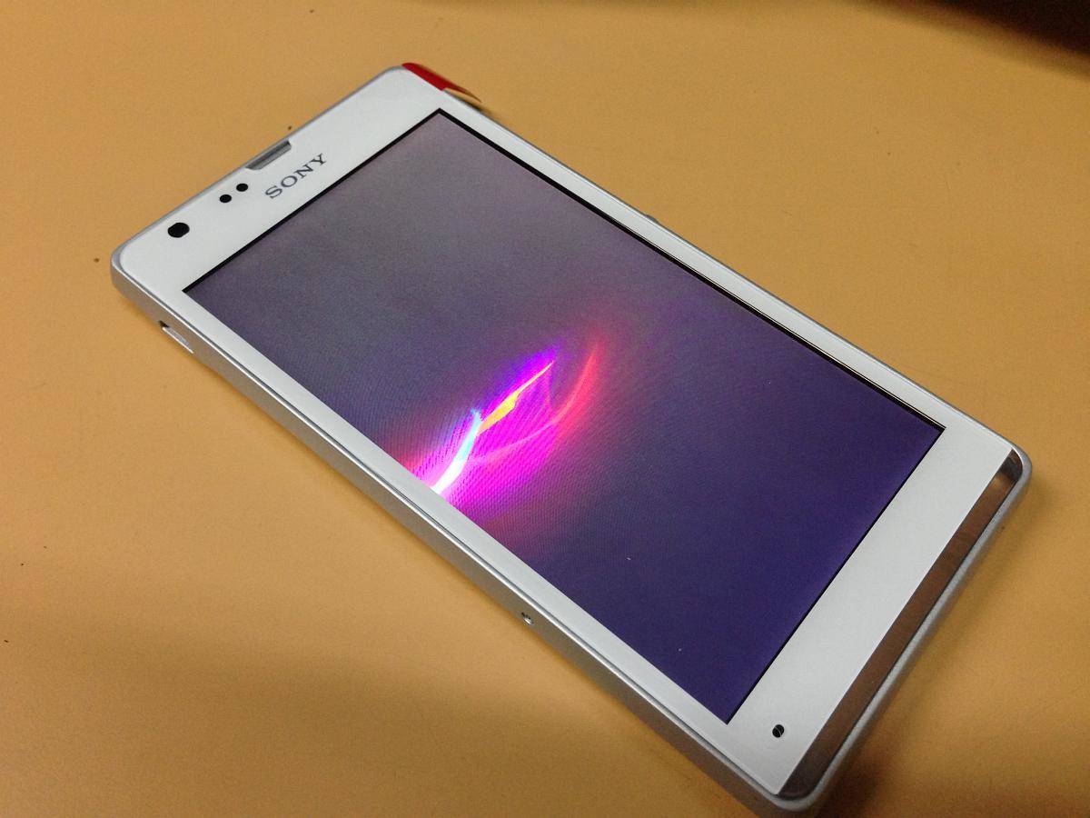 CM10.1 ROM