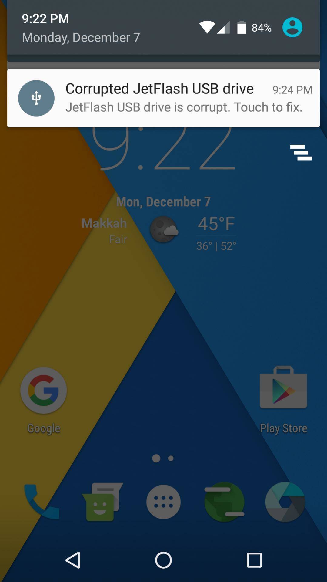 CyanogenMod 13.0 ROM