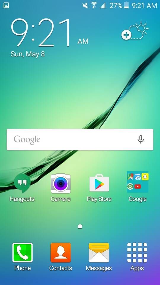 Gwiz v1.1 ROM