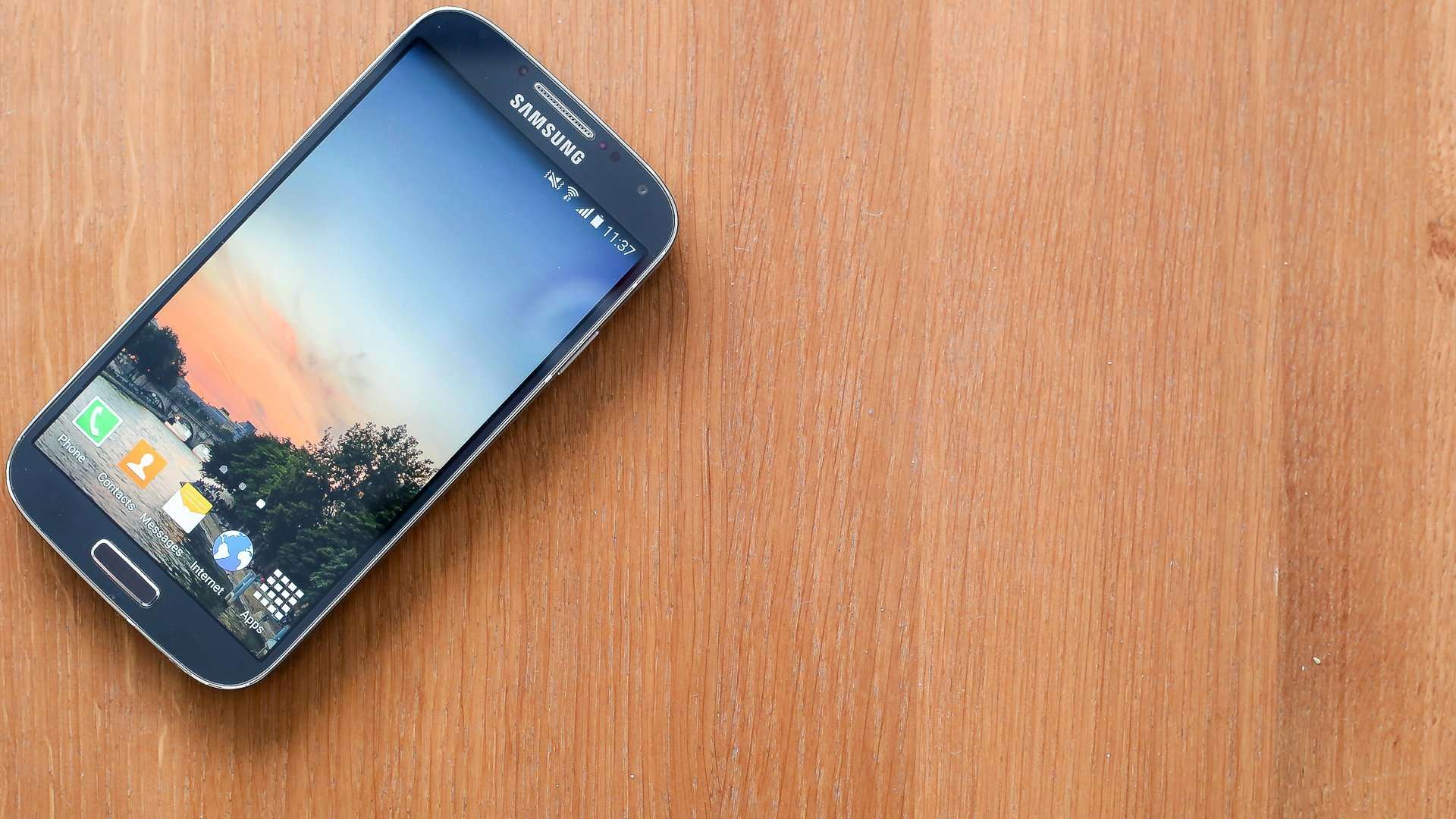 UNOFFICIAL LineageOS ROM