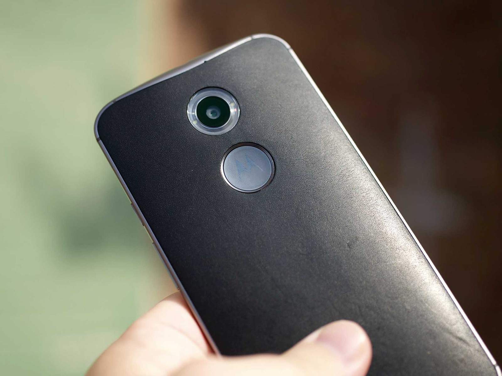 UNOFFICIAL LineageOs v14.1 ROM