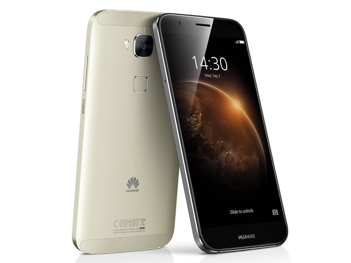 VANIR AOSP 7.1.1 ROM