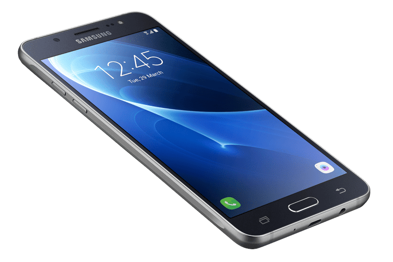 J2UX