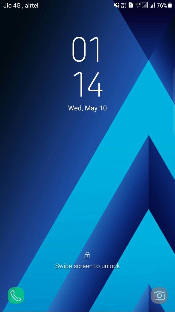 Advanced_Seven