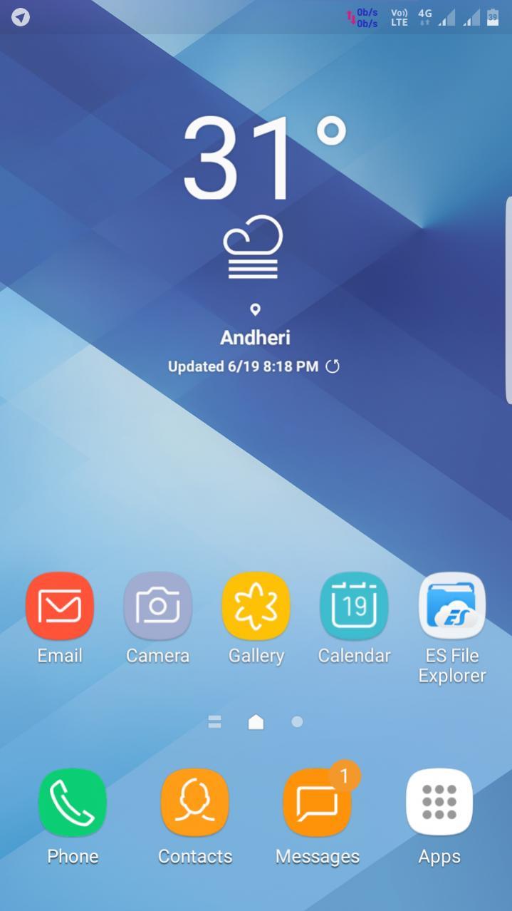 AryaMod_Port
