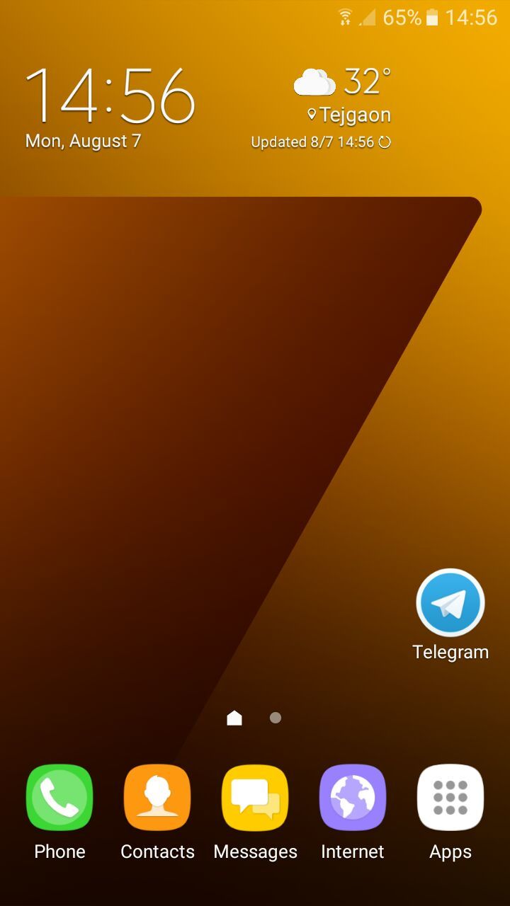 C7 Pro