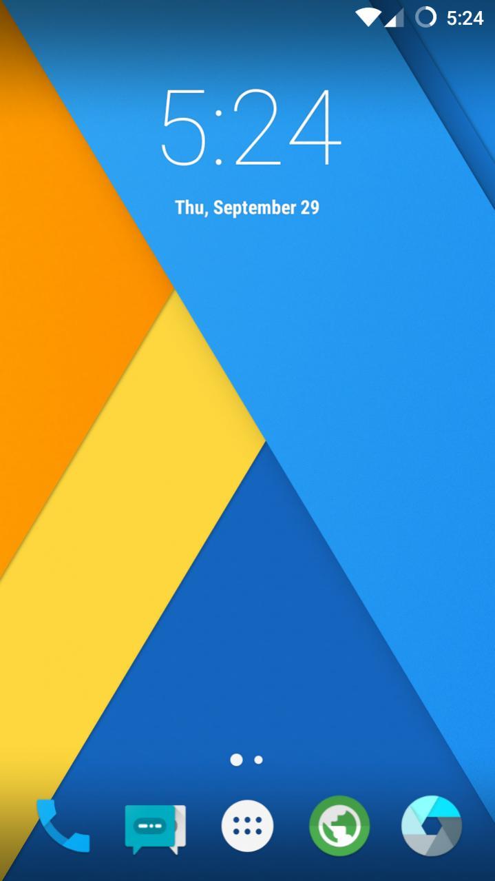 CyanogenMod