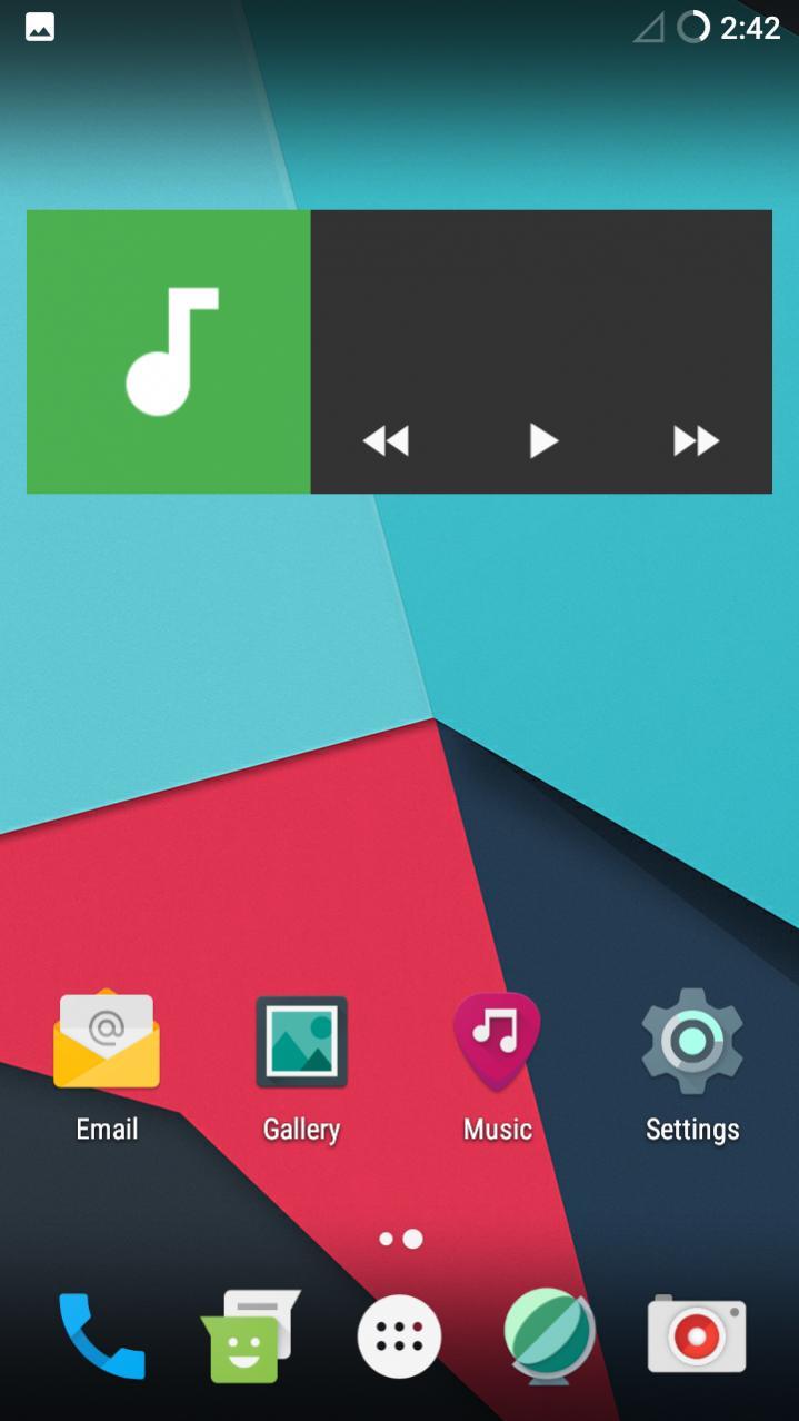CyanogenMod