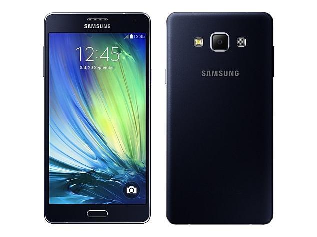 LineageOS