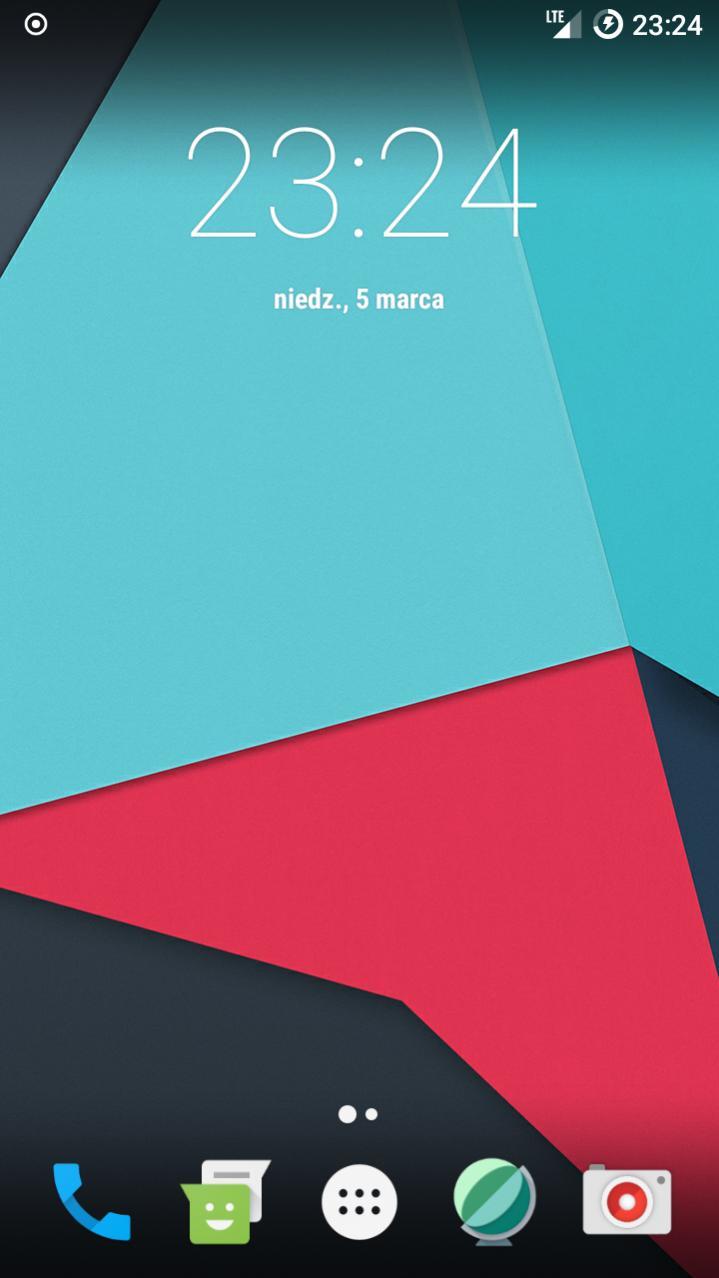 LineageOS