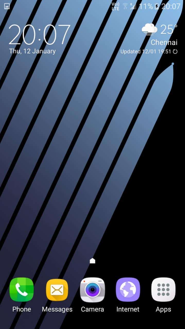 SpeedTouch
